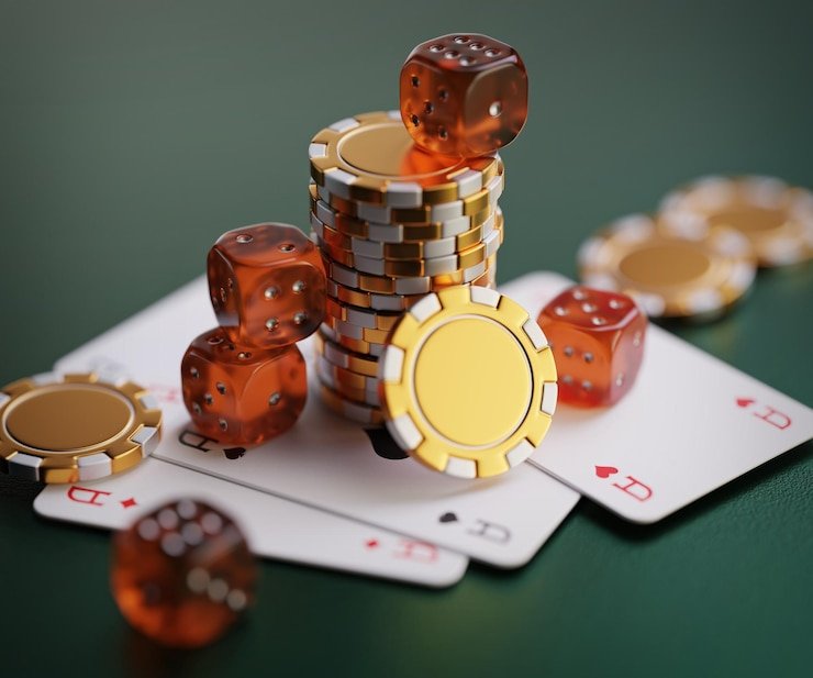 Kartu fitur akun dan privasi di situs dt100