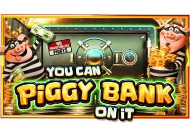 Akses ponsel aman untuk Bingo Go Goal