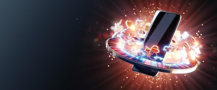Pengingat bertanggung jawab untuk kuis trivia
