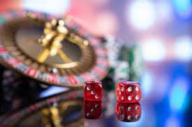 Tampilan awal Slot Wild Bandito dt100