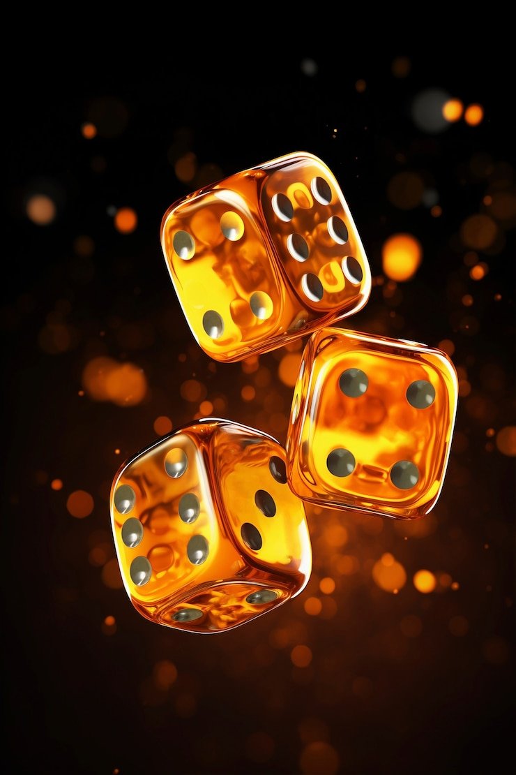Pengingat bertanggung jawab untuk pemain bingo