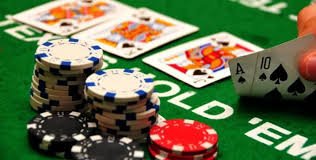 Tampilan Bingo Go Goal untuk akses mobile